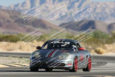 media/Oct-19-2025-PCA San Diego (Sun) [[b7baa86645]]/4-Yellow Group/Session 1 Turn 5/